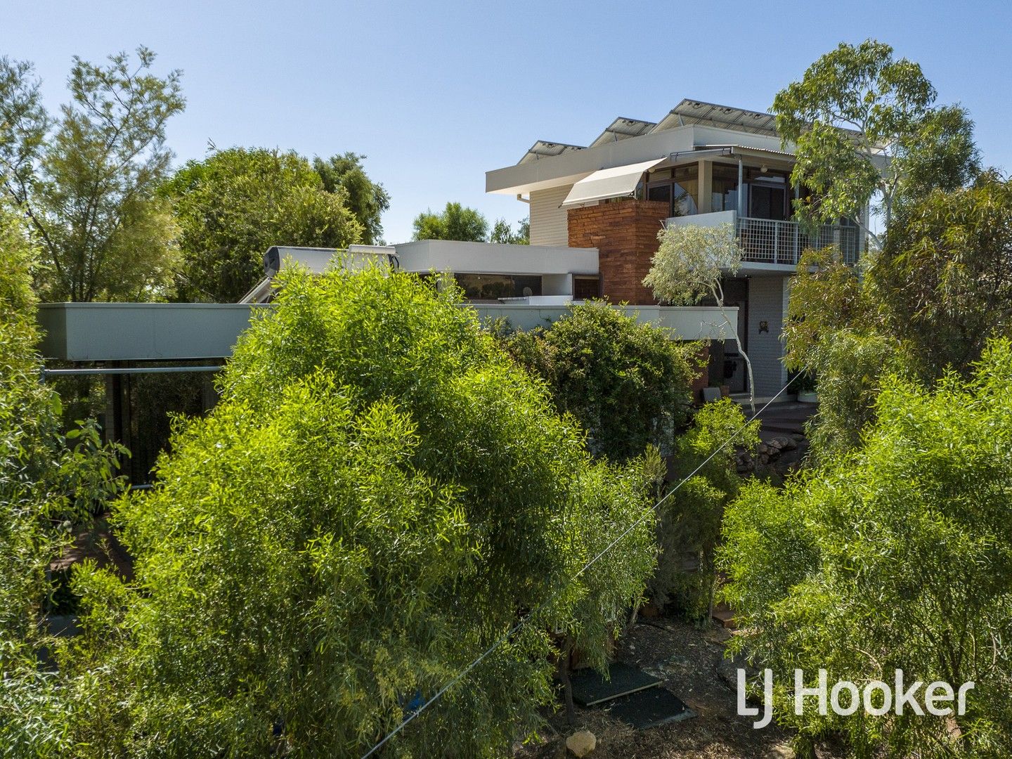 8 Norman Jones Street, Araluen NT 0870, Image 0