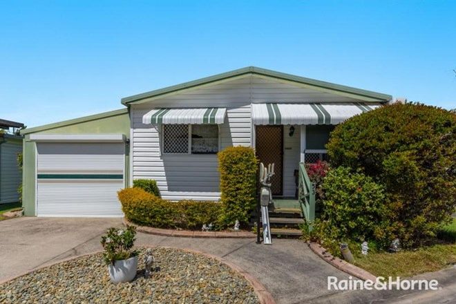 70 Houses For Sale In Yamba Nsw 2464 Domain
