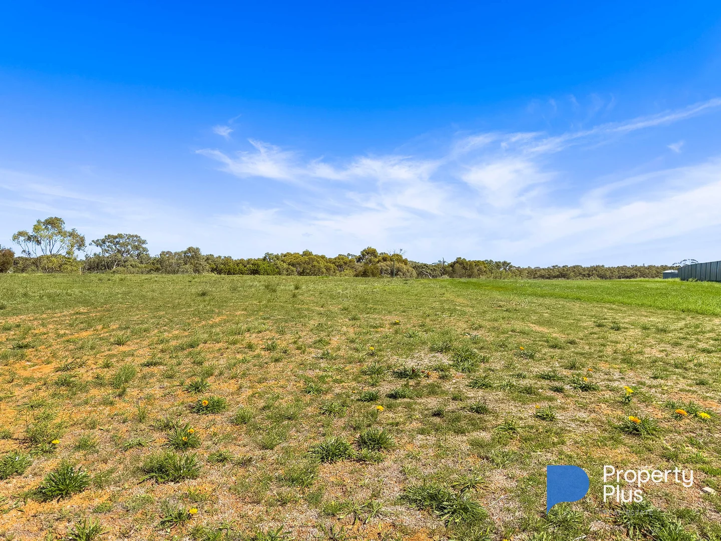 Additional image 6 of 9 Ray Court, Donald VIC 3480