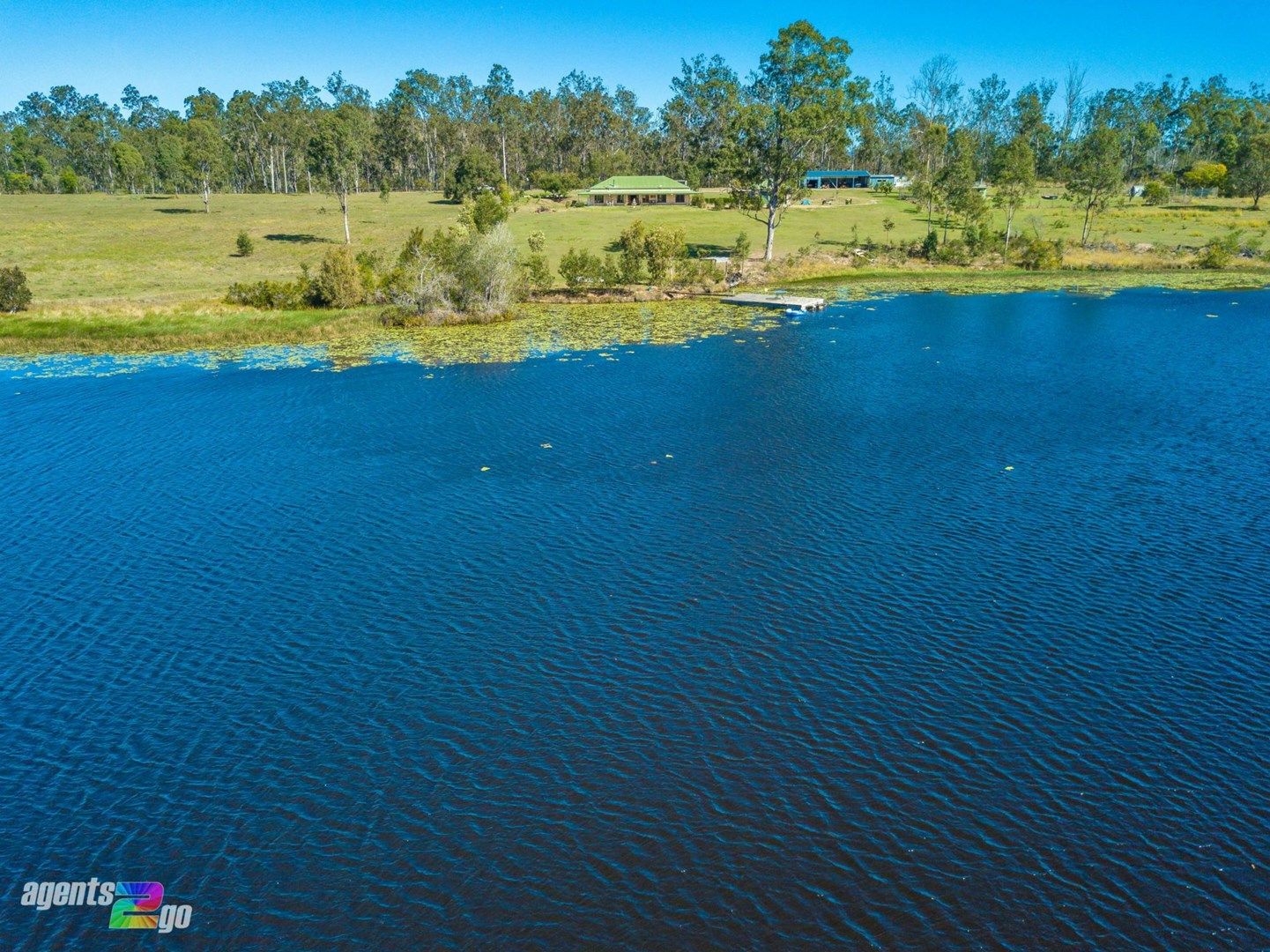 380 Hermans Road, Gunalda QLD 4570, Image 1