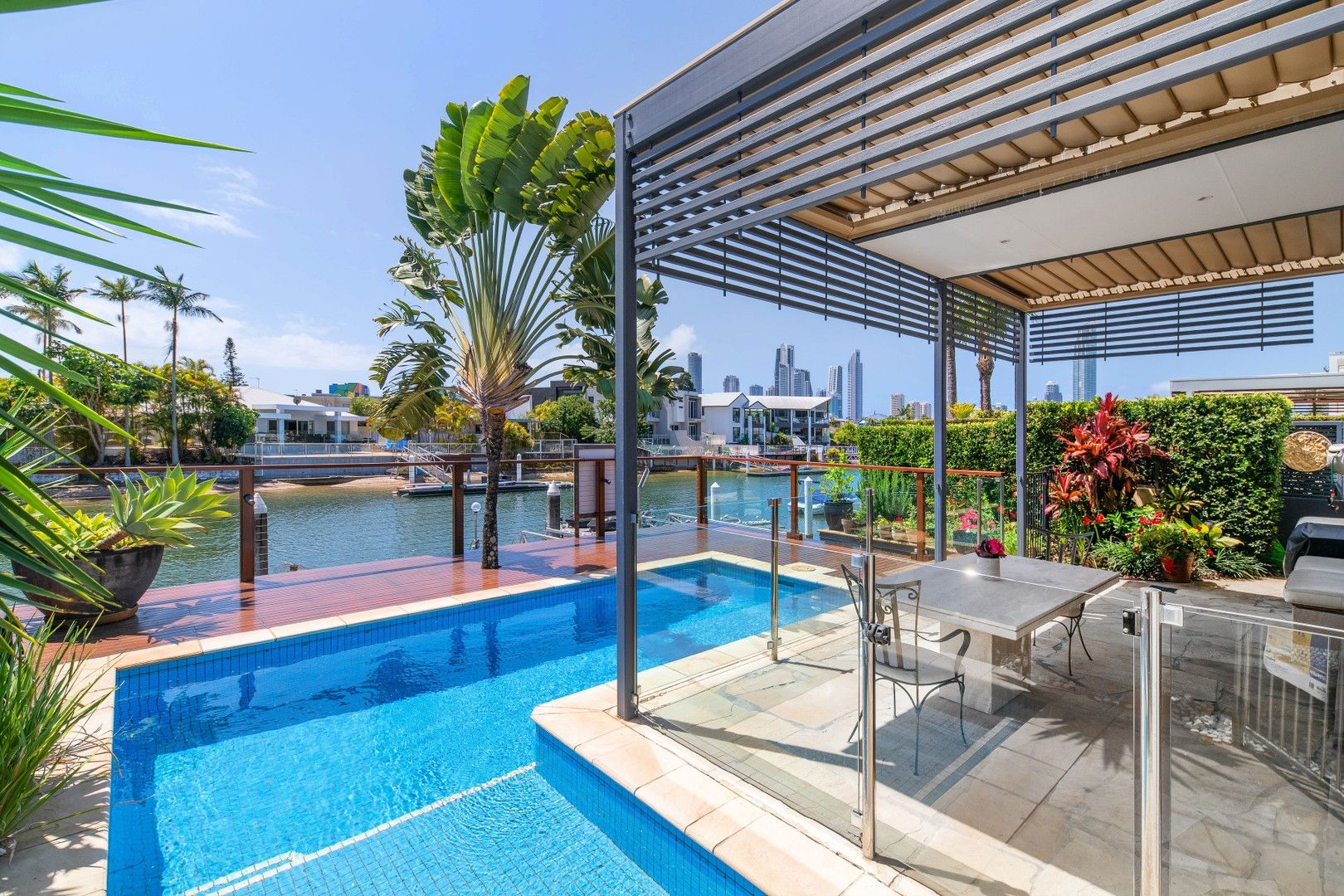 9 Vespa Crescent, Surfers Paradise QLD 4217, Image 0