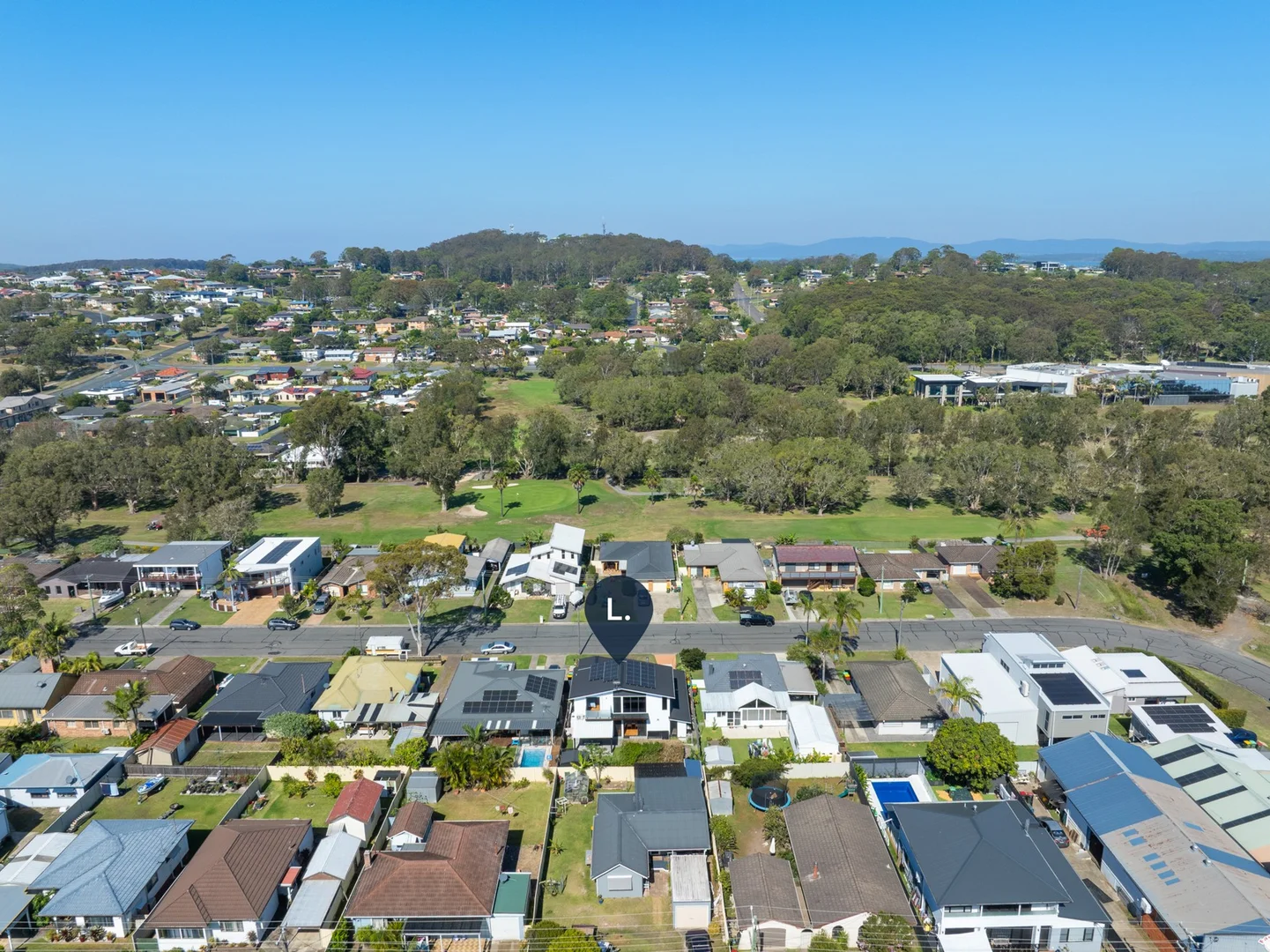 Additional image 25 of 23 Hadley Street, Forster NSW 2428