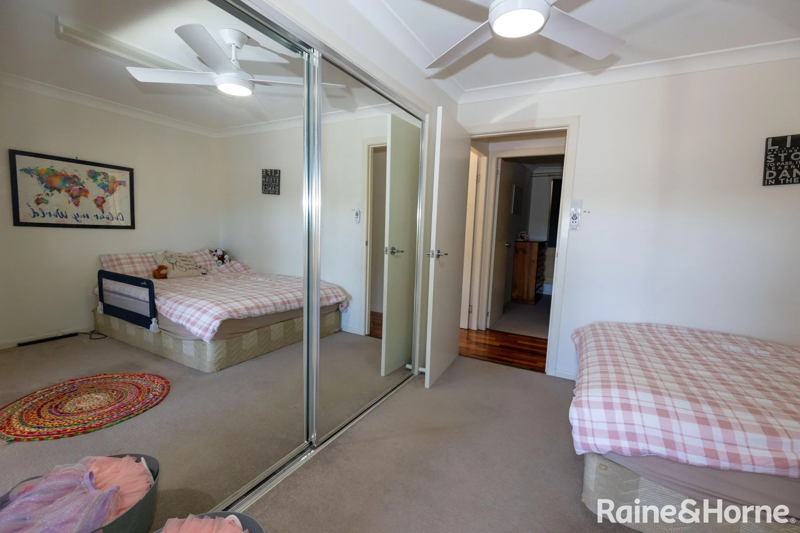 Additional image 15 of 491 Goomerah Lane, Nullamanna NSW 2360