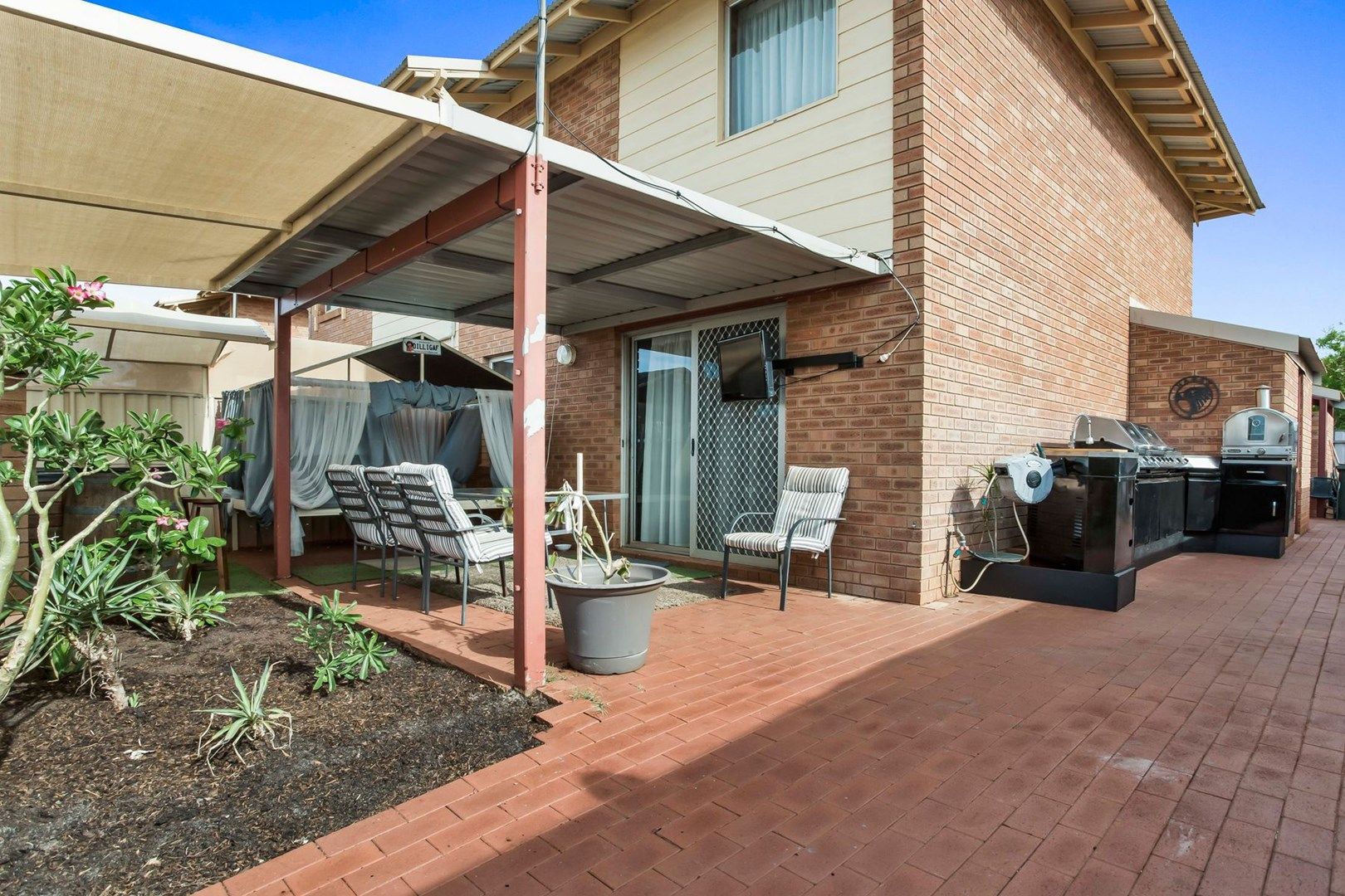 1/27 Strickland Drive, Millars Well WA 6714, Image 0