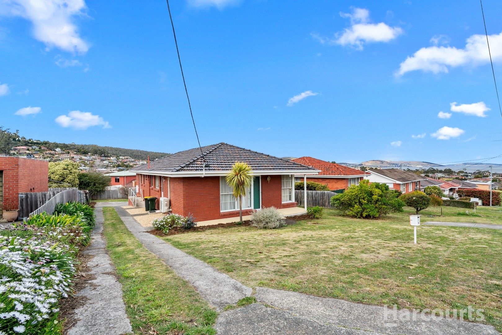 45 Berega Street, Howrah TAS 7018, Image 0