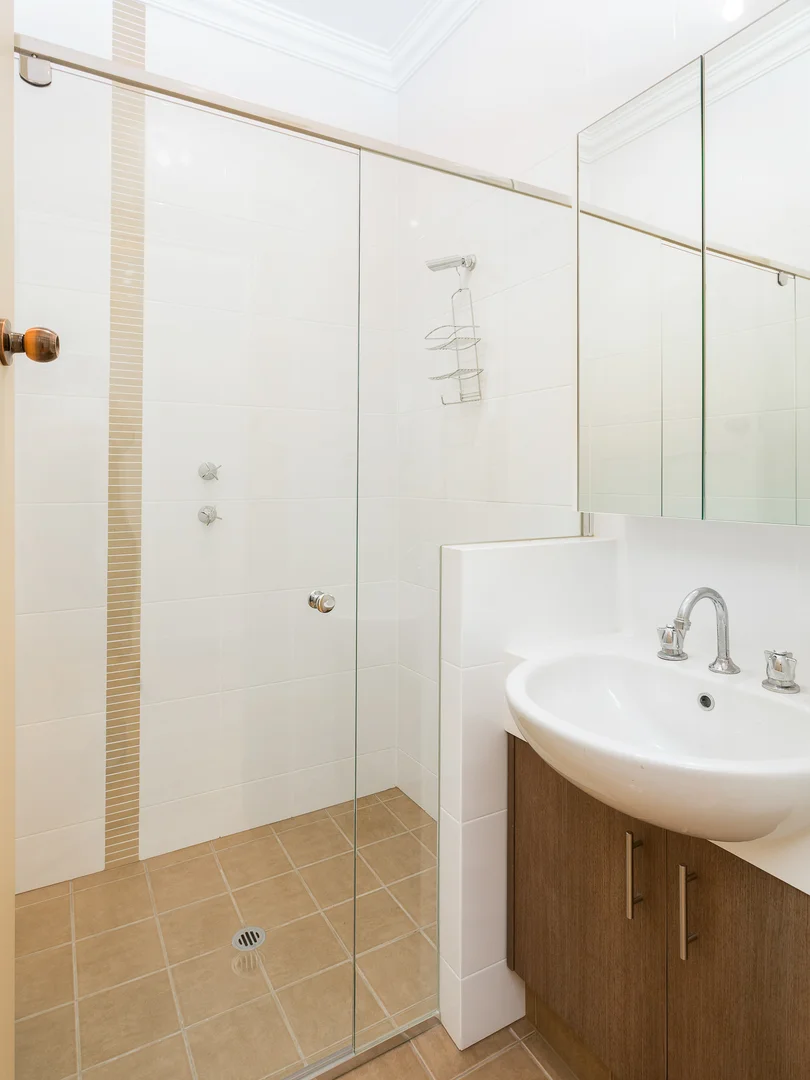 Additional image 10 of 18 Collins Street, Enfield SA 5085