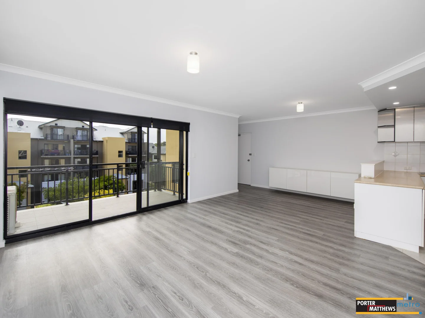 Additional image 6 of 84/250 Beaufort Street, Perth WA 6000