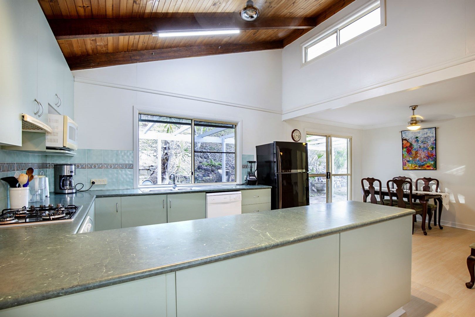 13320 Bruce Highway, Myrtlevale QLD 4800, Image 0