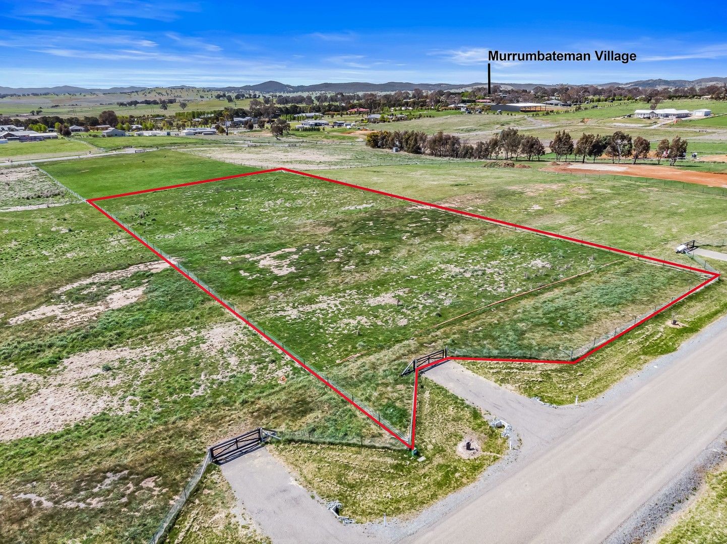 19 Cabernet Way, Murrumbateman NSW 2582, Image 0