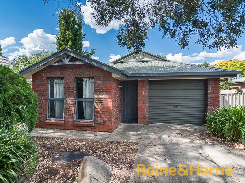 22 John Street, Oakbank SA 5243, Image 0