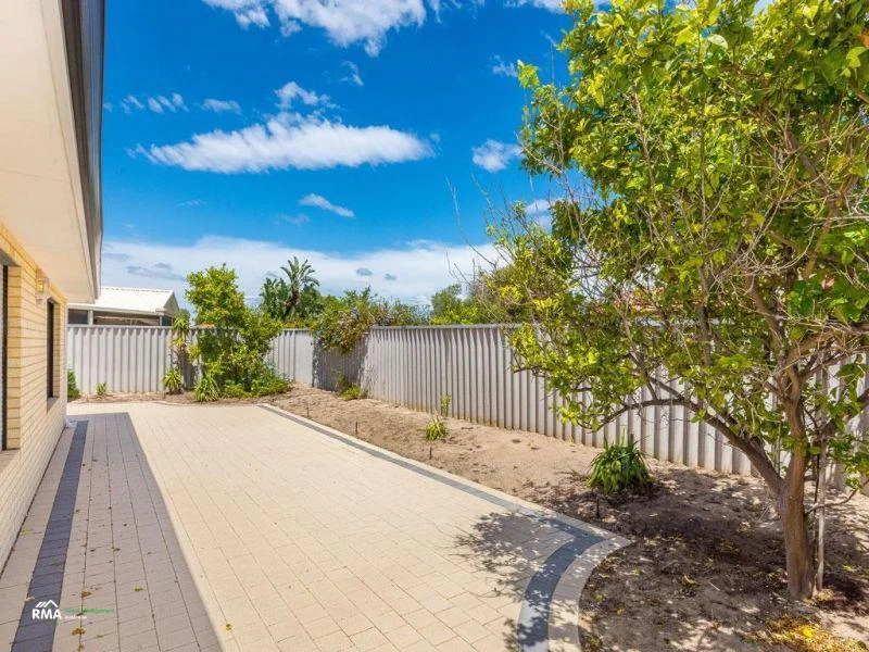 Additional image 20 of 8 Montmartre Green, Port Kennedy WA 6172