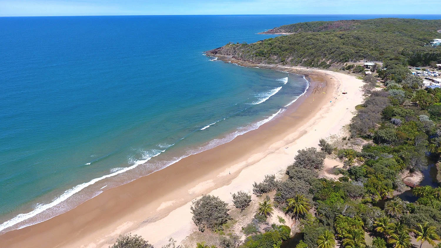 Additional image 2 of 8/4 OCEAN BEACH DRIVE, Agnes Water QLD 4677