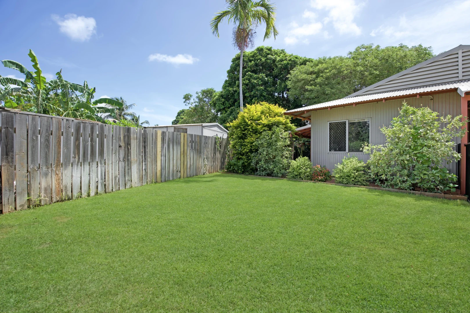 Additional image 25 of A/1 Sasakawa Close, Cable Beach WA 6726