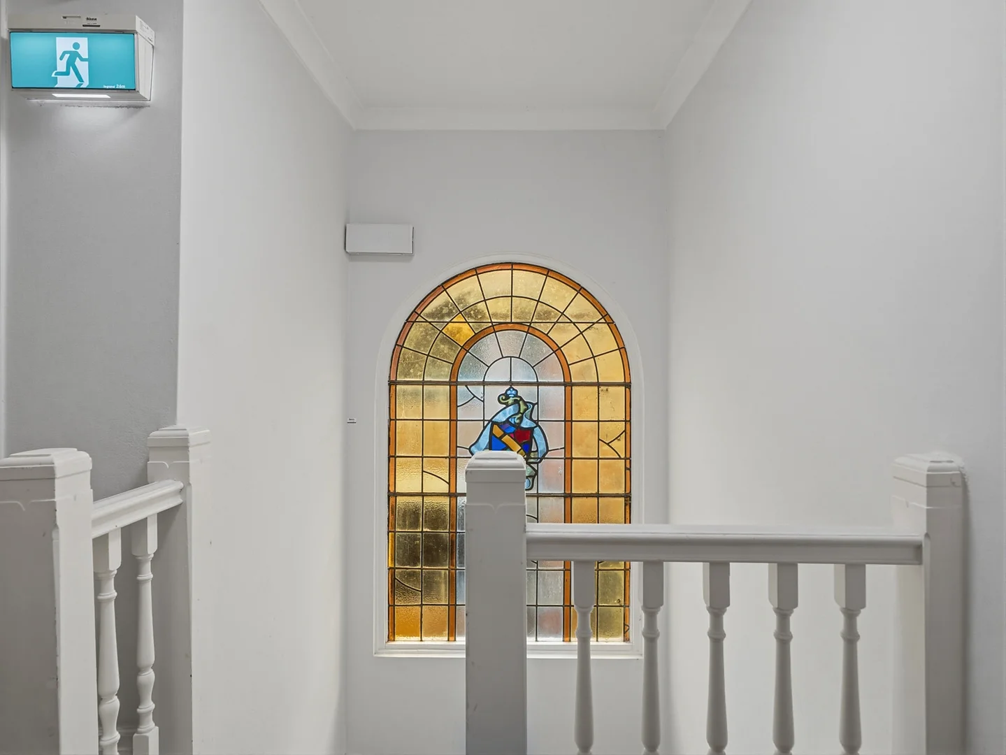 Additional image 12 of 6/490-494 New South Head Road, Double Bay NSW 2028