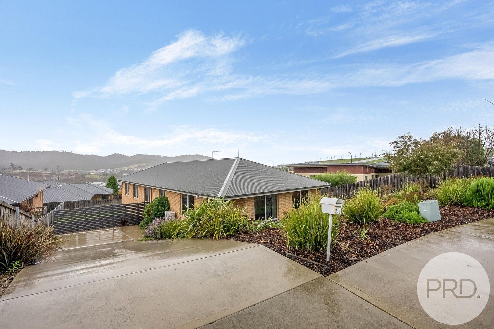 21 Hance Road, Howrah TAS 7018, Image 0