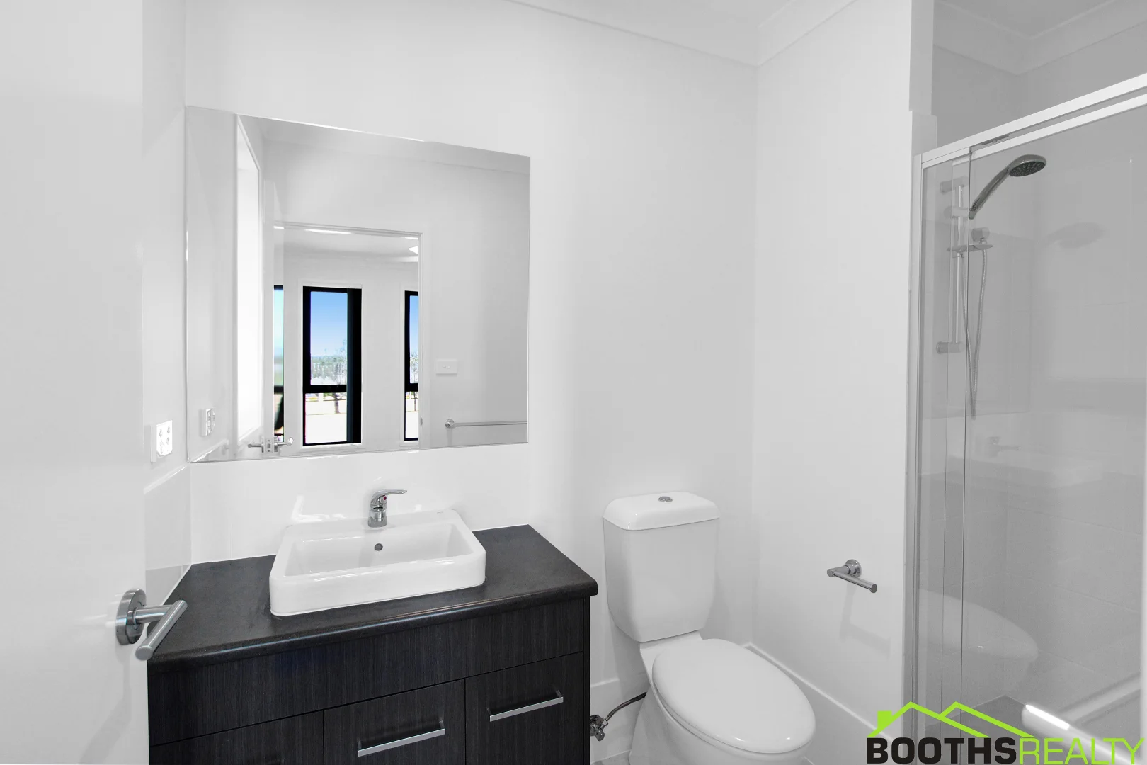 Additional image 9 of 13 Pioneer Drive, Morisset NSW 2264