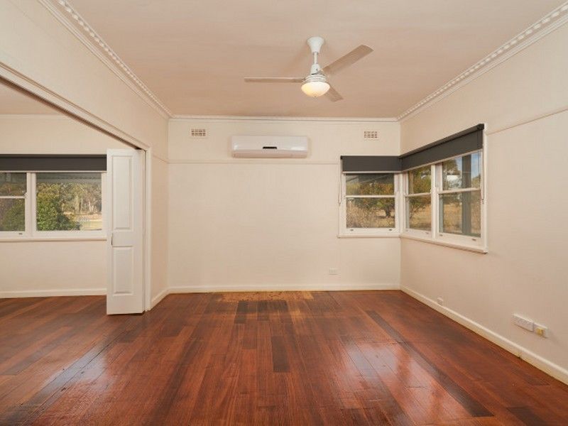 143 Old Trunk Road, The Rock NSW 2655, Image 2