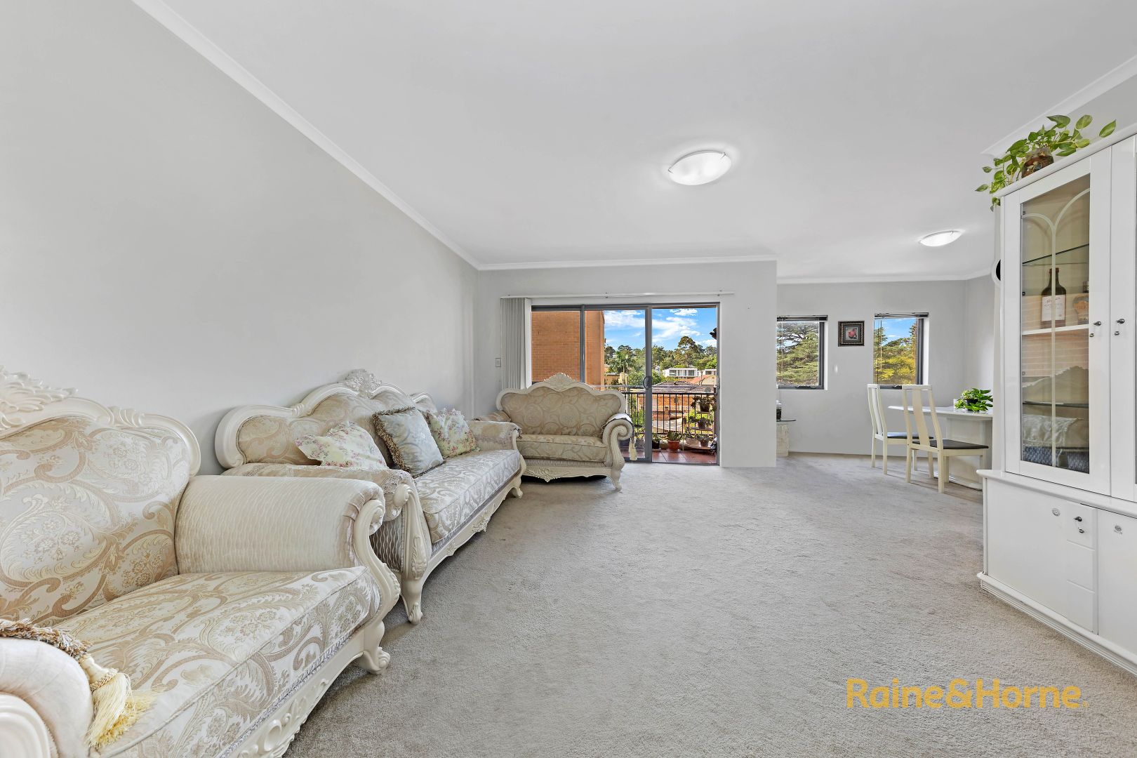 23/22-26 Herbert Street, West Ryde NSW 2114, Image 1