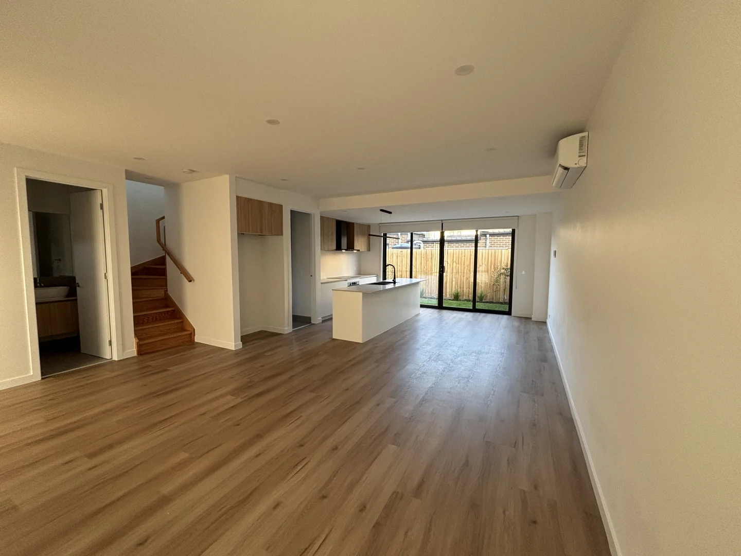 Additional image 5 of 49 Eames Avenue, Brooklyn VIC 3012