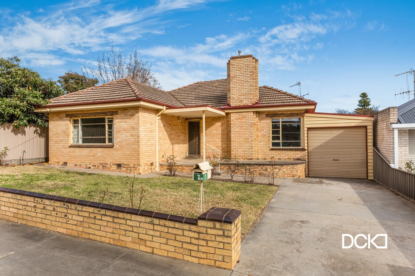 7 Grandview Crescent, Kennington VIC 3550, Image 0