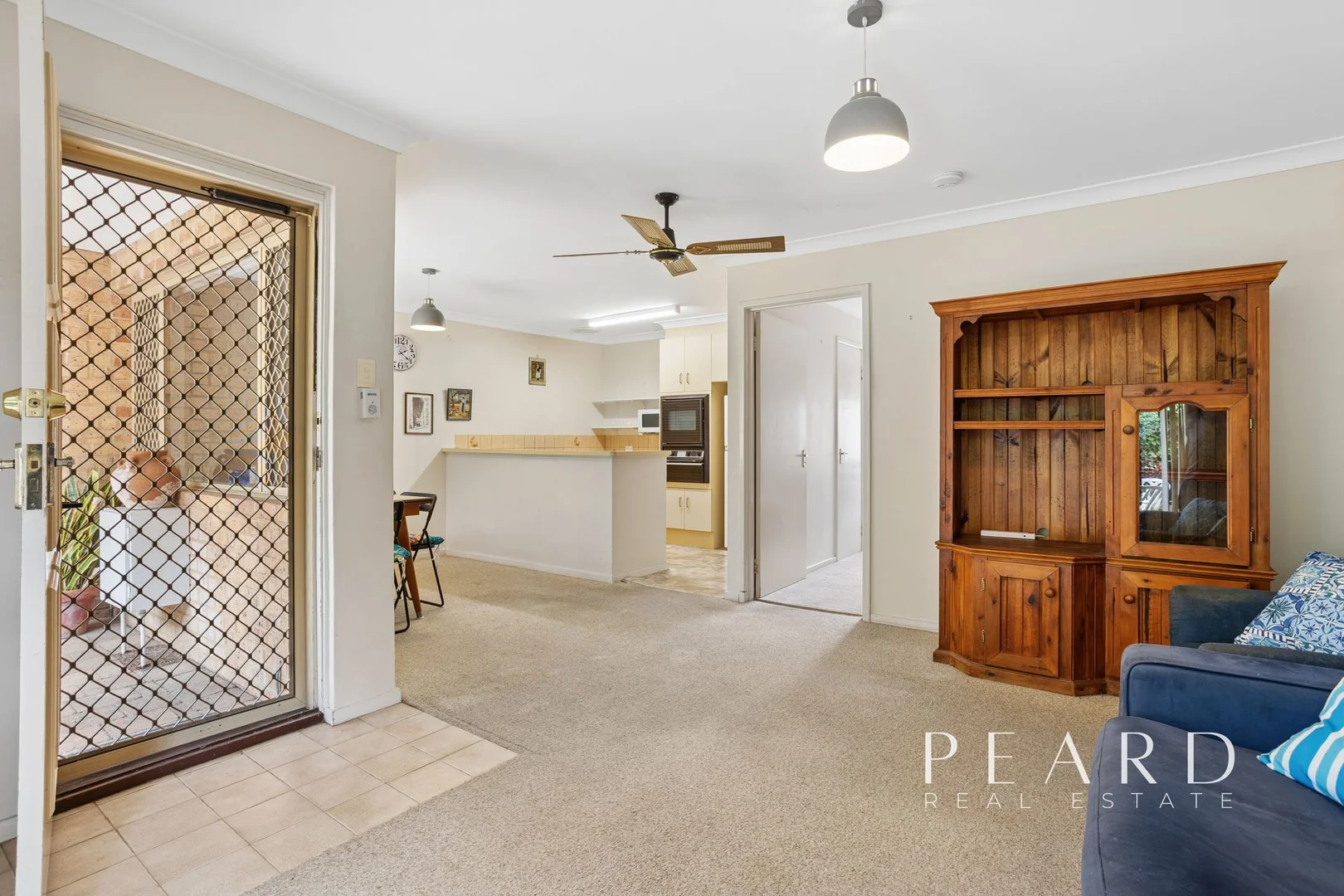 Additional image 7 of 4/161 Abbett Street, Scarborough WA 6019