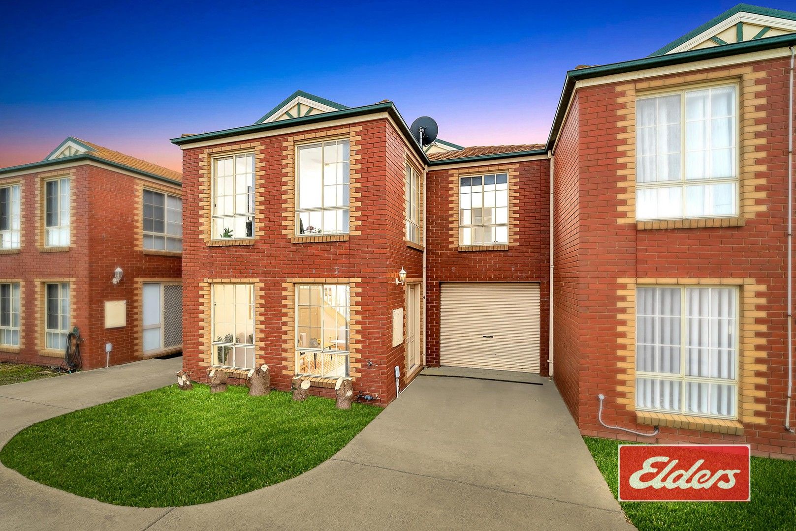 4/9 Rivercoast Road, Werribee South VIC 3030, Image 0