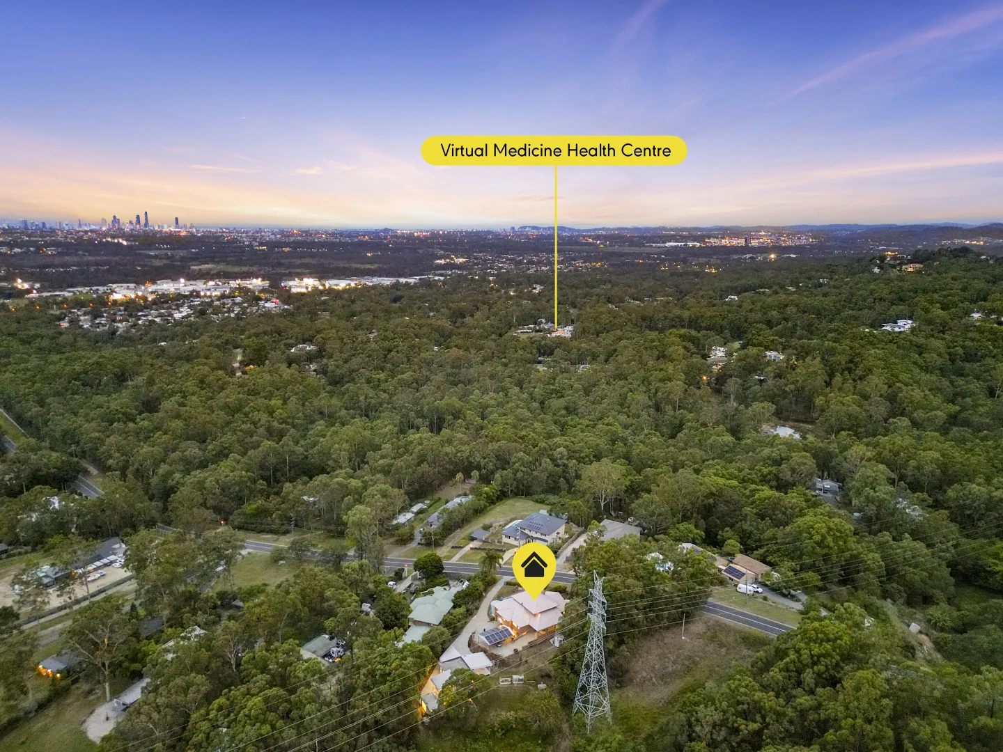 Additional image 35 of 171 San Fernando Drive, Worongary QLD 4213