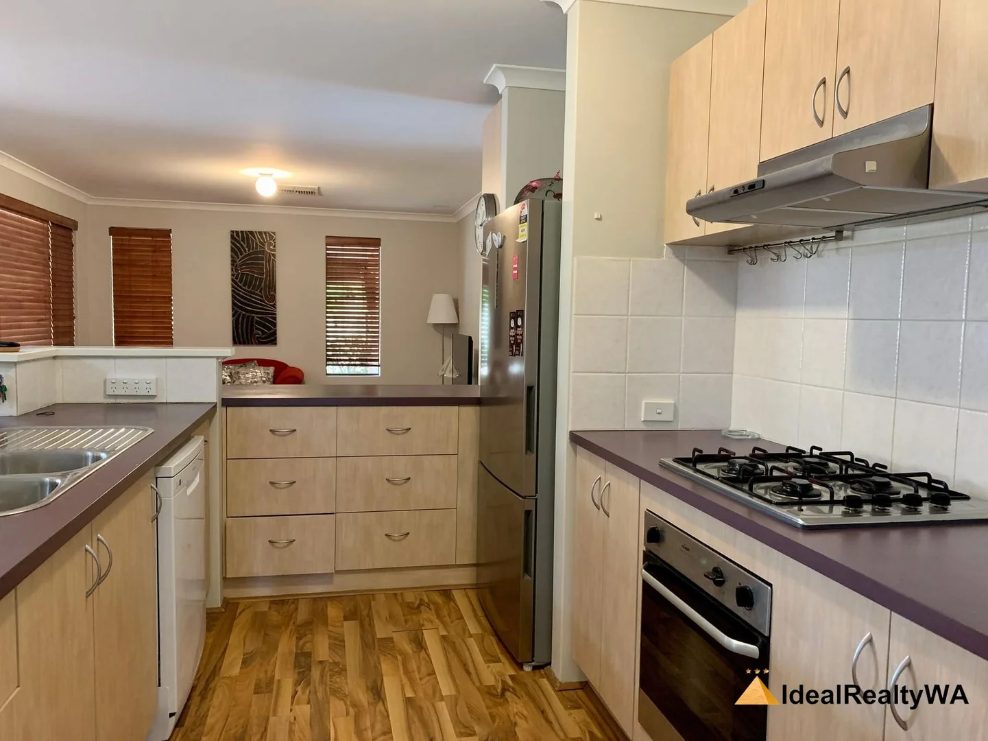 Additional image 3 of 139 Williamson Avenue, Cloverdale WA 6105