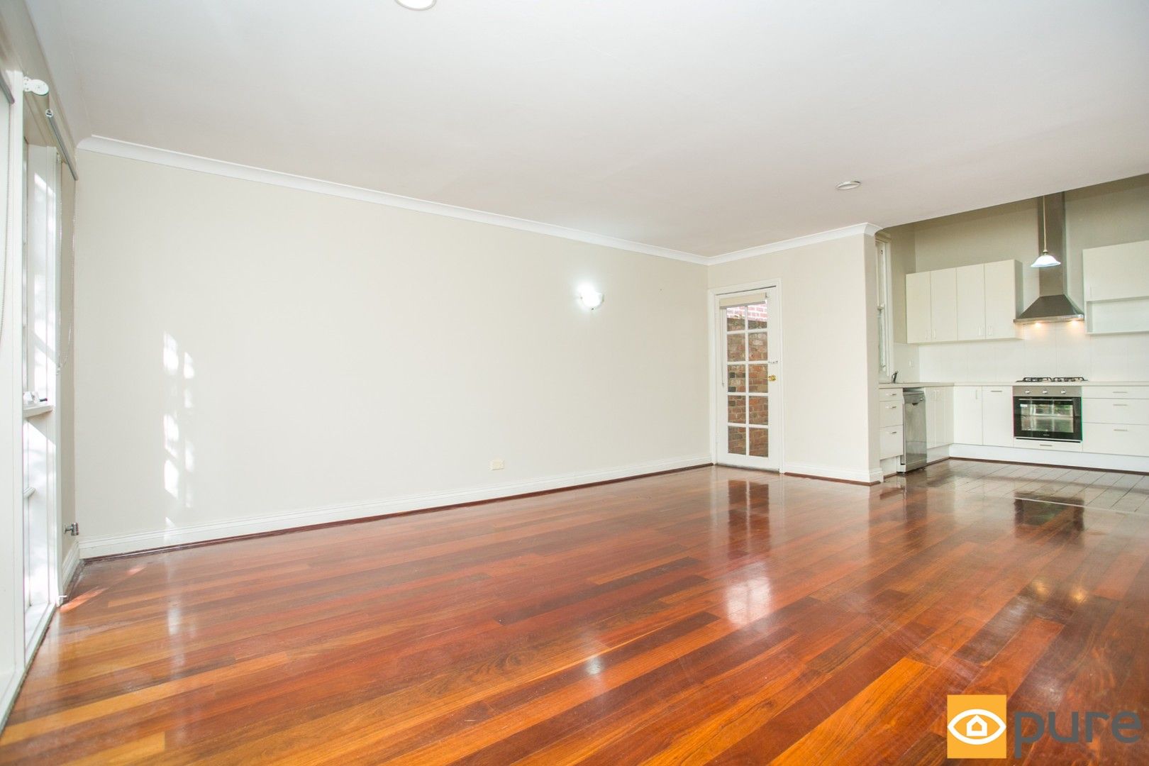 2 bedrooms House in 20 Campbell Street SUBIACO WA, 6008