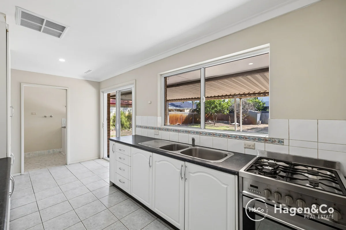 Additional image 2 of 472 Karrinyup Road, Gwelup WA 6018