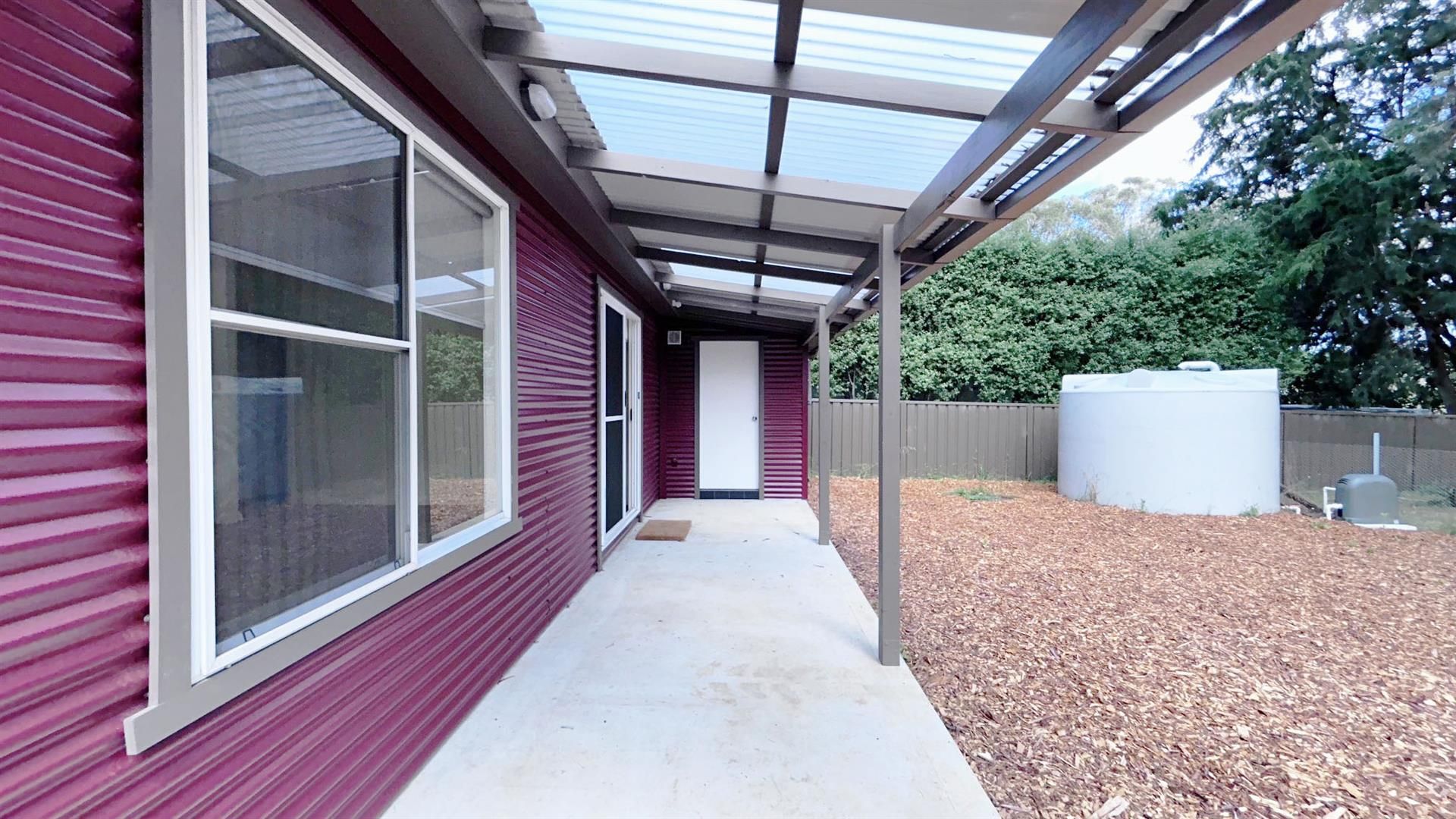 Penrose NSW 2579 1 bed house for Rent, 400 per Week 16806468 Domain