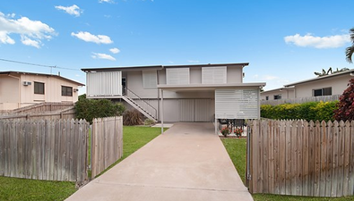 Picture of 1/51 Caroline Street, AITKENVALE QLD 4814