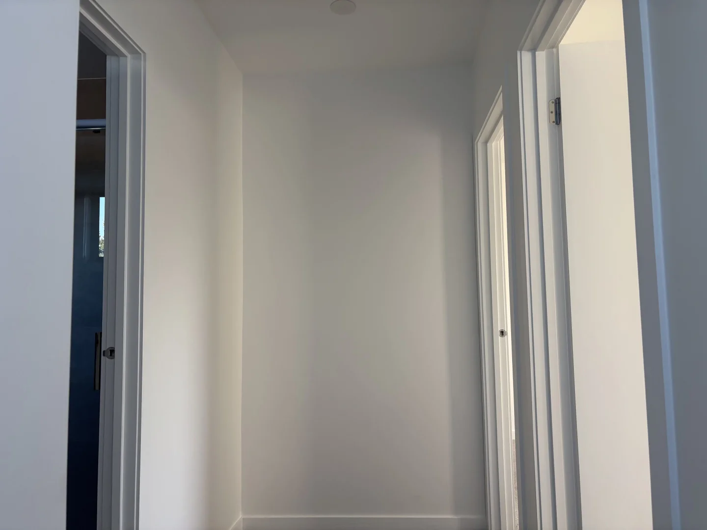 Additional image 13 of 49 Eames Avenue, Brooklyn VIC 3012