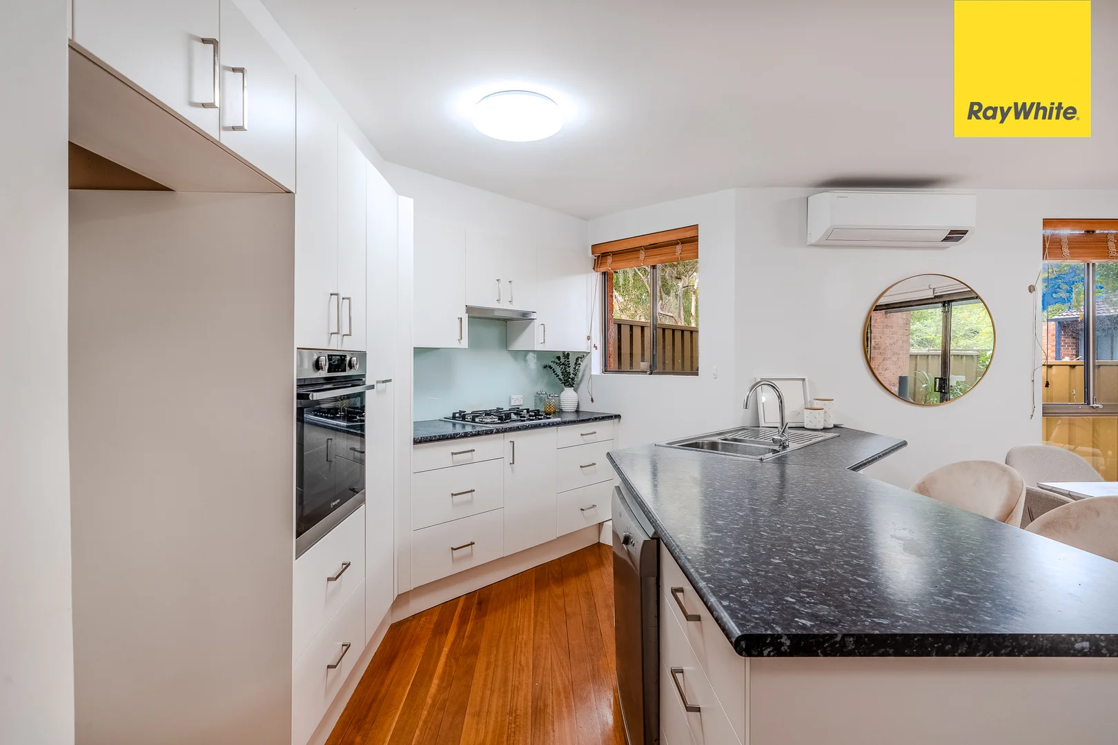 Additional image 5 of 18/3 Trafalgar Place, Marsfield NSW 2122