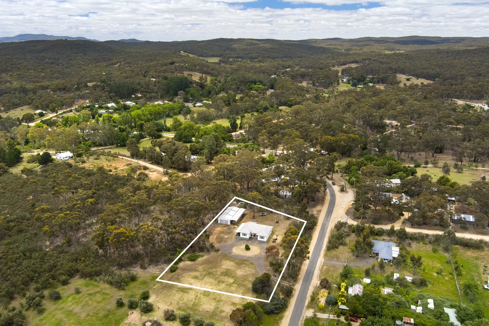 Additional image 18 of 75 Castlemaine Street, Fryerstown VIC 3451