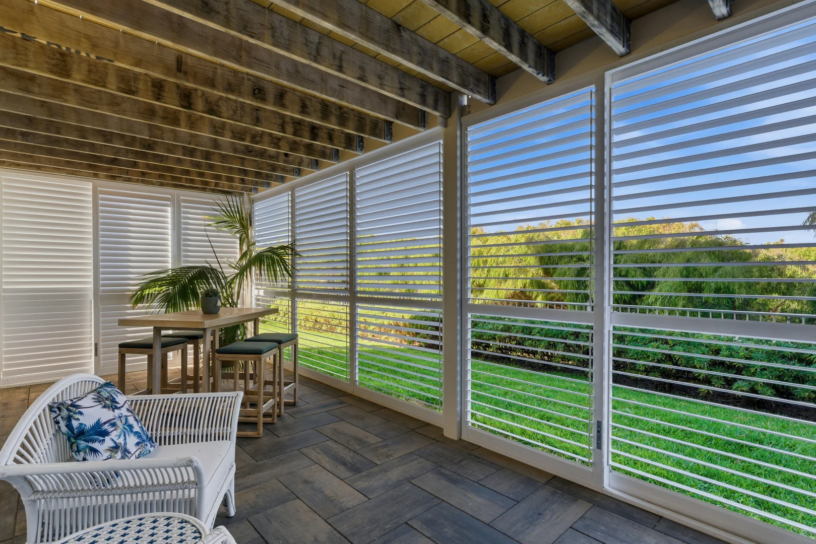 Additional image 5 of 6 Oxley Place, Augusta WA 6290