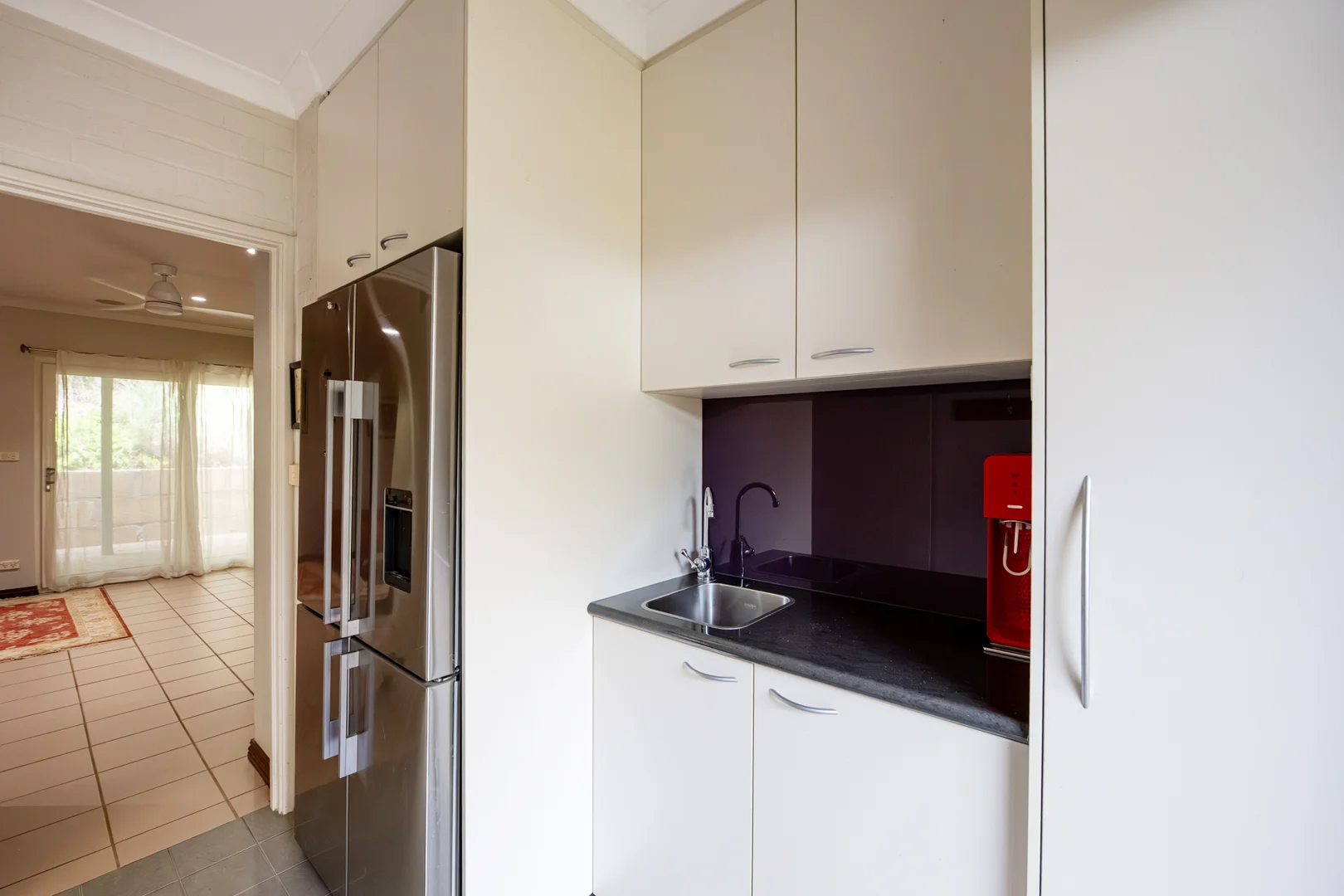 Additional image 8 of 35 Frances Road, Gelorup WA 6230