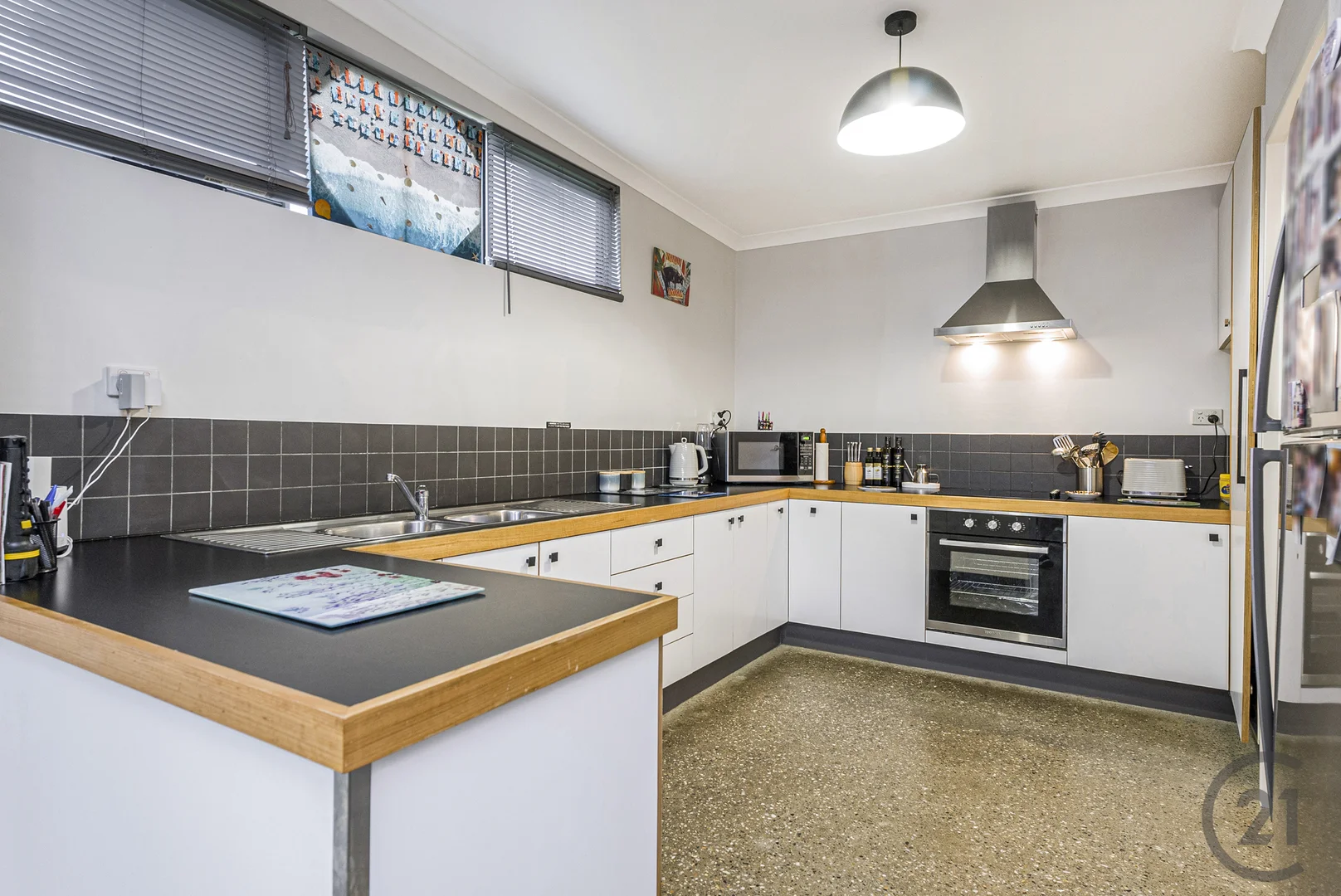 Additional image 4 of 7 Belinda Loop, Dawesville WA 6211