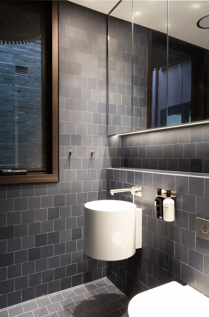 Additional image 14 of 269 Belmont Street, Alexandria NSW 2015