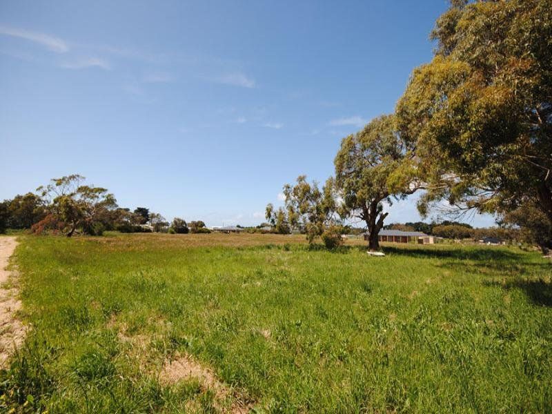 Lot 15 Murphys Road, Portland VIC 3305, Image 0