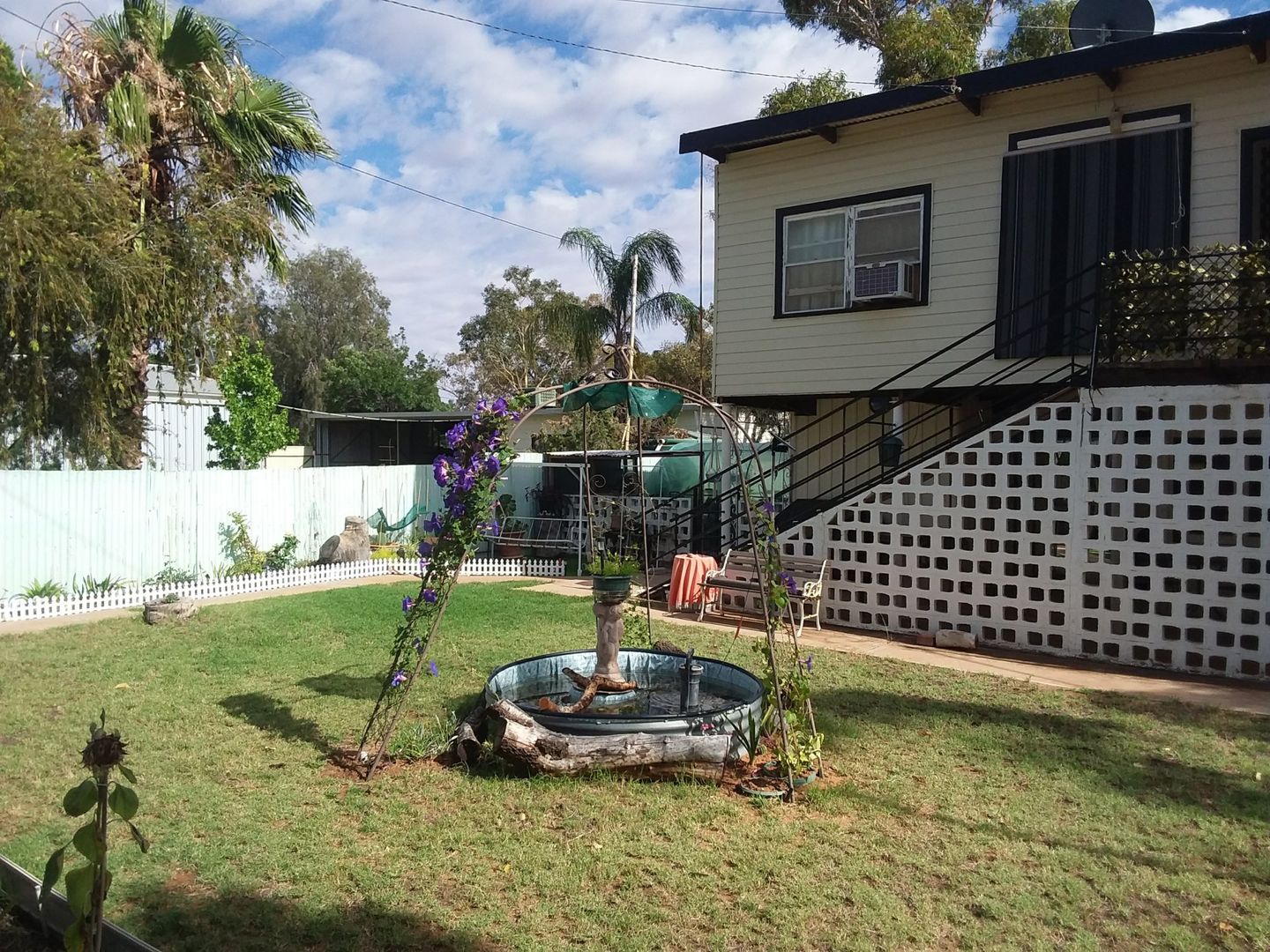 40 Lakeview Ave, Sunset Strip NSW 2879, Image 1