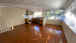 Picture of 1/4 Station Street, PYMBLE NSW 2073