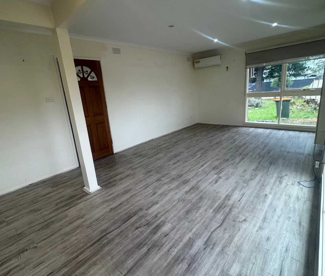 Additional image 13 of 29 Samuel Street, Campbellfield VIC 3061