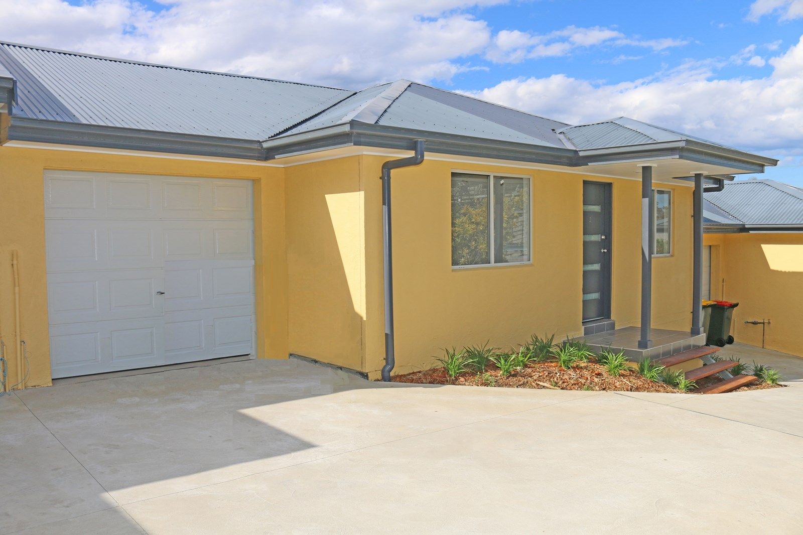 2/32 Margaret Street, Wyong NSW 2259, Image 2