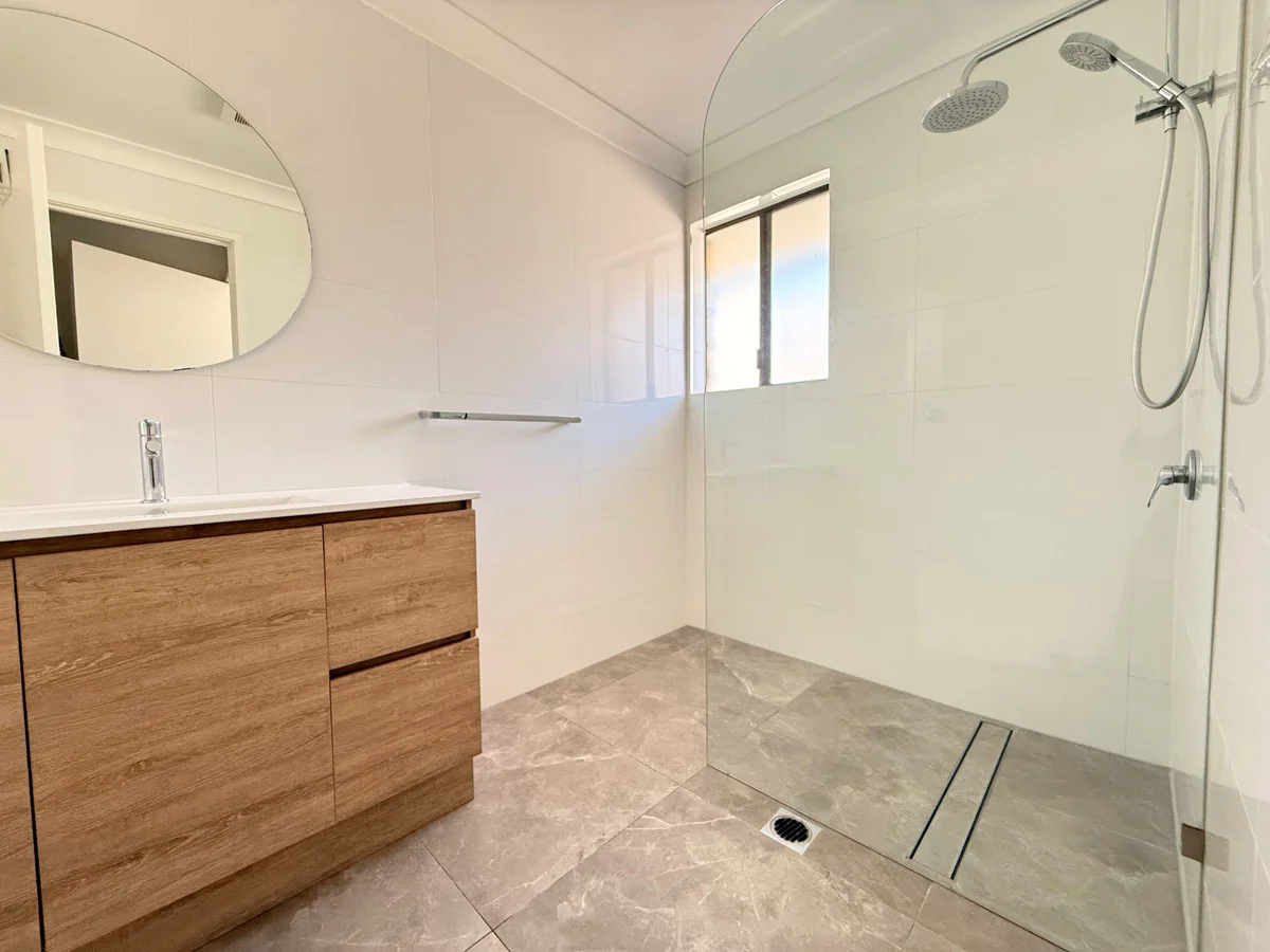 Additional image 10 of 2/9 Wagtail Court, Burleigh Waters QLD 4220