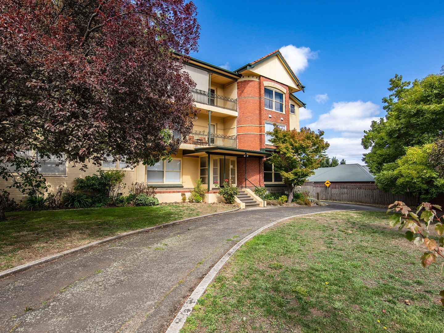 1/412 Drummond Street North, Ballarat Central VIC 3350, Image 0