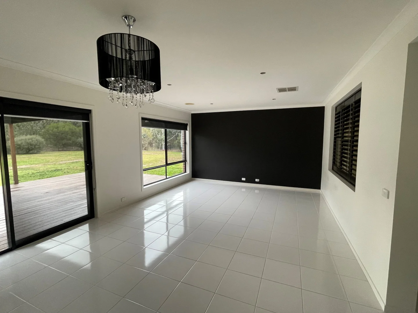 Additional image 5 of 6-8 Hunter Drive, Tocumwal NSW 2714