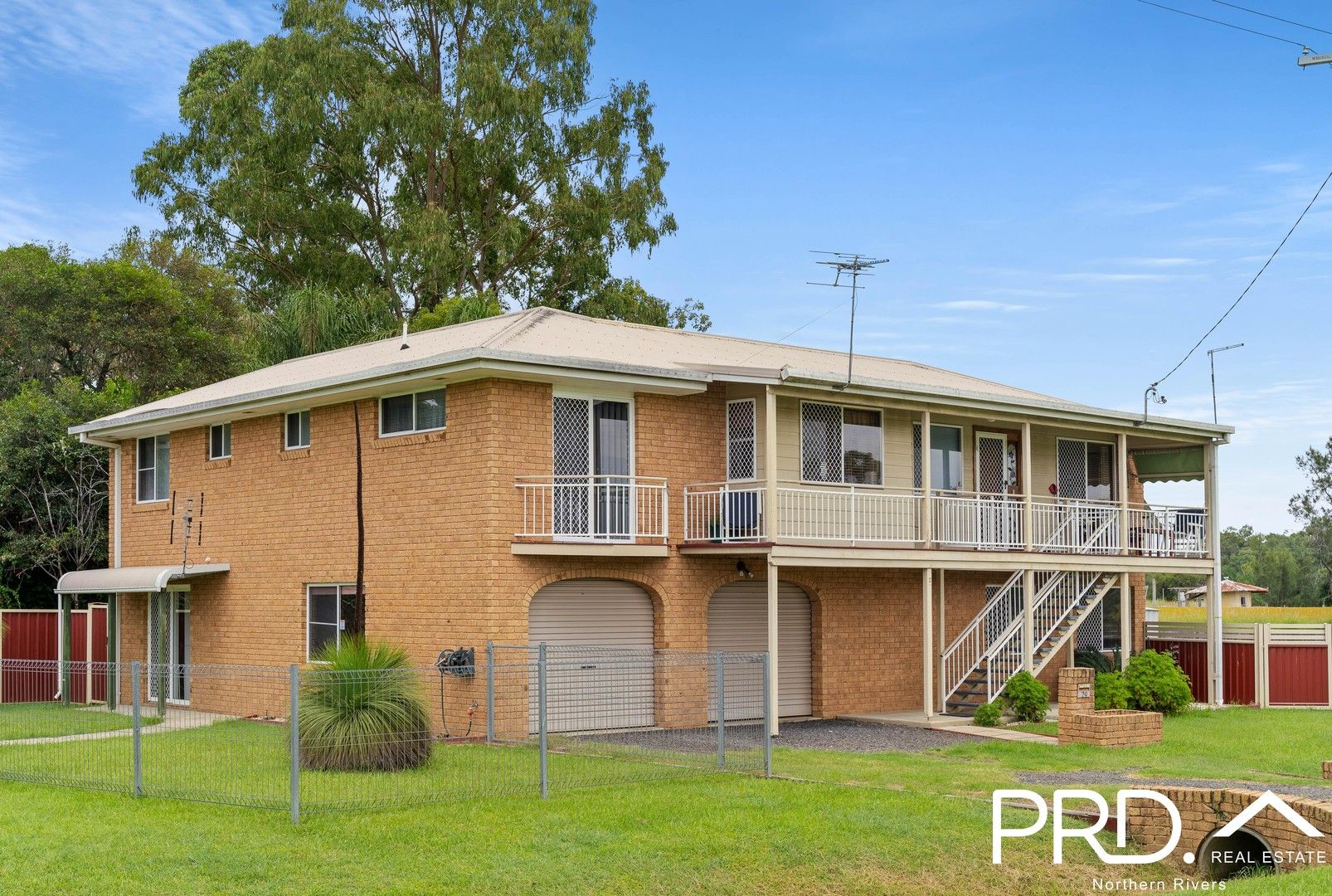 29 Allwood Street, Coraki NSW 2471, Image 0