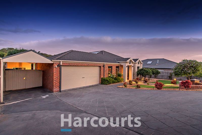 36 O'Neil Road, Beaconsfield VIC 3807, Image 1