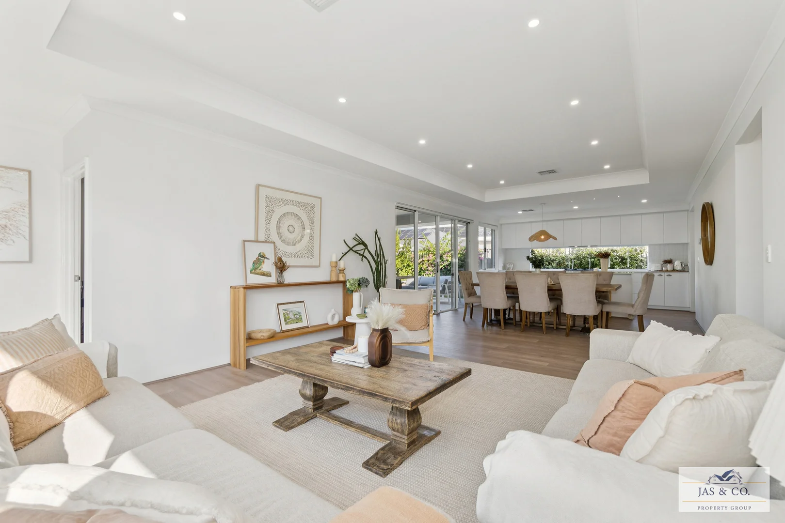 Additional image 18 of 19 Winmalee Crescent, Caversham WA 6055